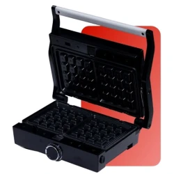 Toster Silver SL-8139