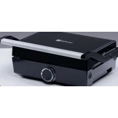 Toster Silver SL-8139 Toster Silver SL-8139