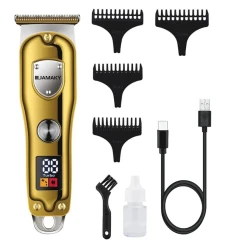 Триммер Jamaky JPC90008