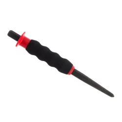 Керн King Tony 76106-74G