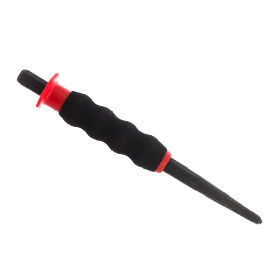 Керн King Tony 76106-74G