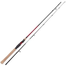 Spinninq Shimano CATANA EX SPINNING 270MH 14-40 g.