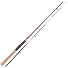 Spinninq Shimano CATANA EX SPINNING 270MH 14-40 g.