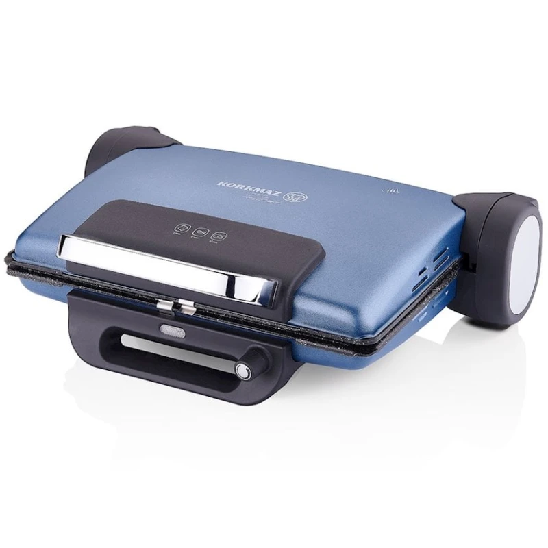 Электрогриль Korkmaz A811-06 Электрогриль Korkmaz A811-06