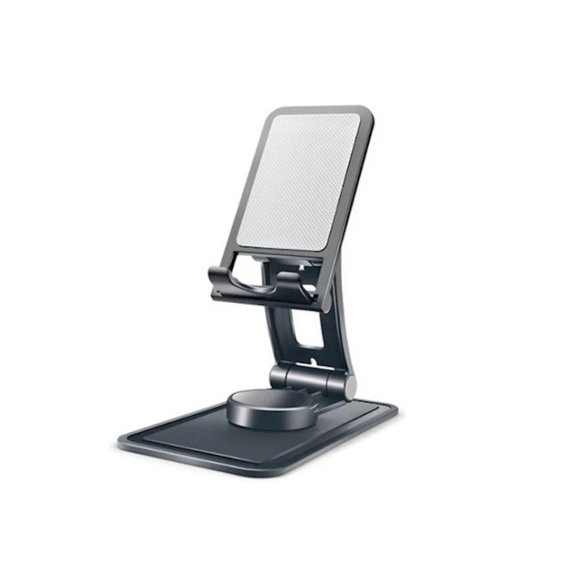 Настольный держатель MBS3516 Black