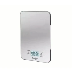 Кухонные весы Sonifer SF-1901 Кухонные весы Sonifer SF-1901