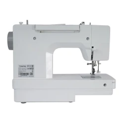 Швейная машина Chayka Nauryz 21