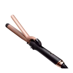 Машинка для завивки волос Cronier CR-2012 Машинка для завивки волос Cronier CR-2012