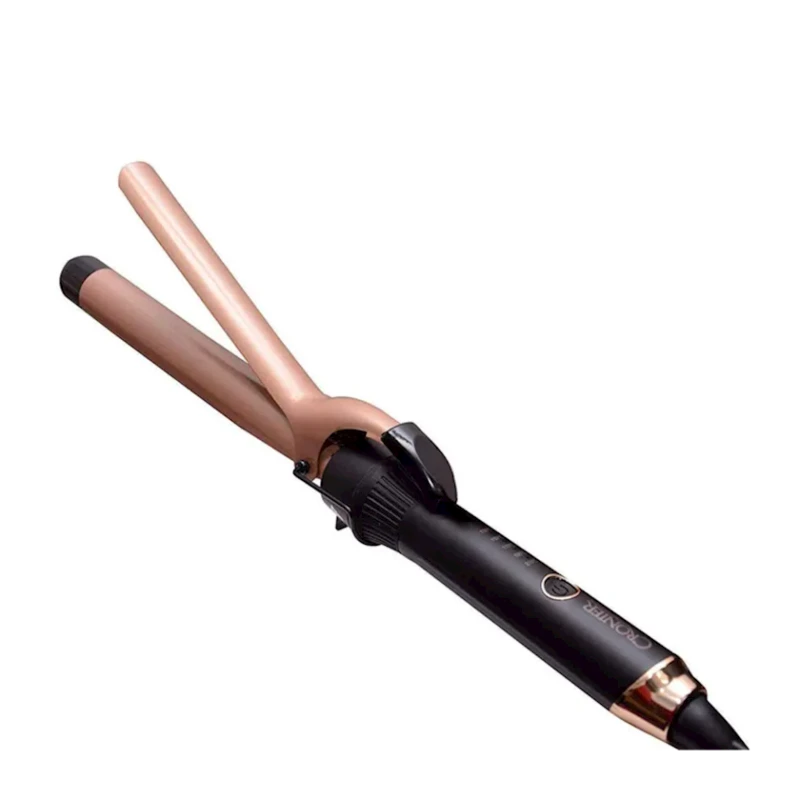 Машинка для завивки волос Cronier CR-2012 Машинка для завивки волос Cronier CR-2012