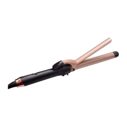 Машинка для завивки волос Cronier CR-2012 Машинка для завивки волос Cronier CR-2012