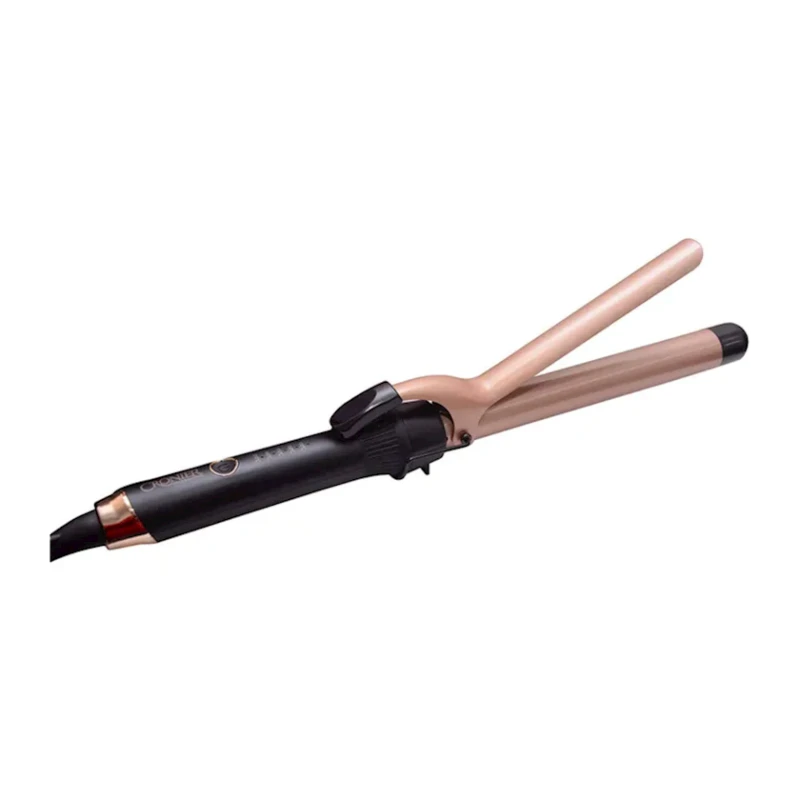 Машинка для завивки волос Cronier CR-2012 Машинка для завивки волос Cronier CR-2012