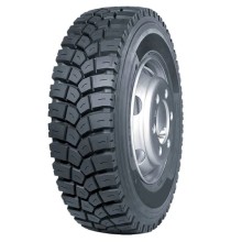 Şin Westlake 315/80 R22.5 MD777W 157/154K