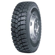Şin Westlake 315/80 R22.5 MD777W 157/154K
