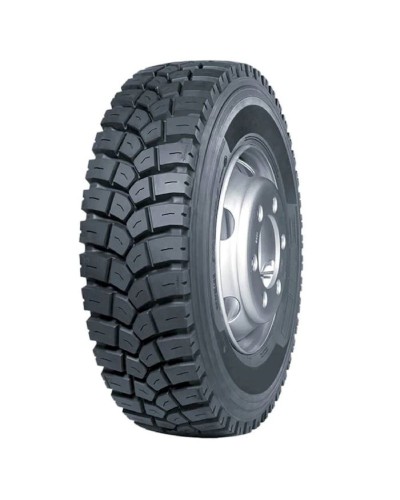 Şin Westlake 315/80 R22.5 MD777W 157/154K