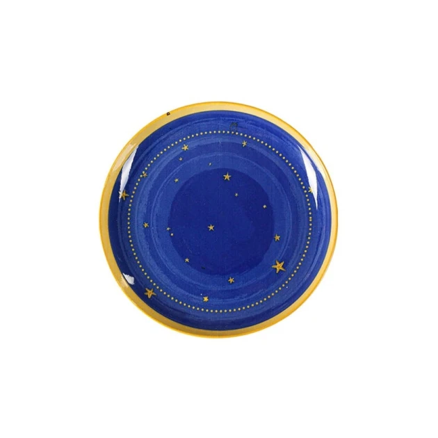 Süfrə qab-qacaq dəsti Porland Re-Gen One And Only, farfor, 3 parça