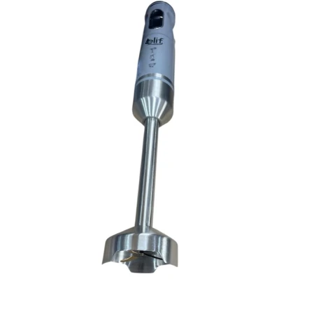 Блендер Elif EL-670 Блендер Elif EL-670