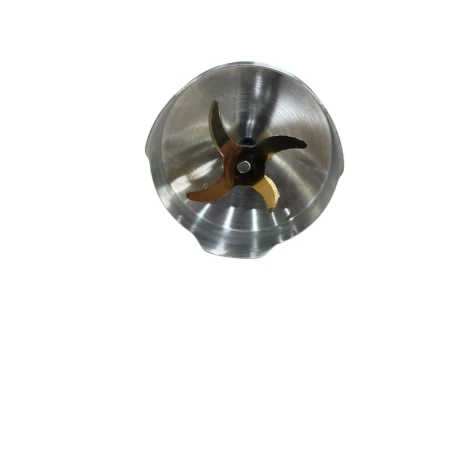 Блендер Elif EL-670 Блендер Elif EL-670