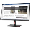 Монитор 27 Монитор 27