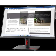 Monitor 27
