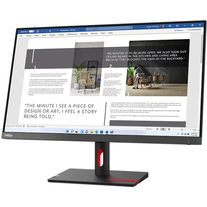 Монитор 27 Монитор 27