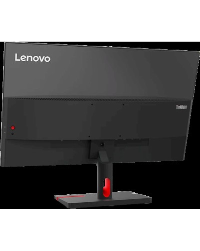 Monitor 27