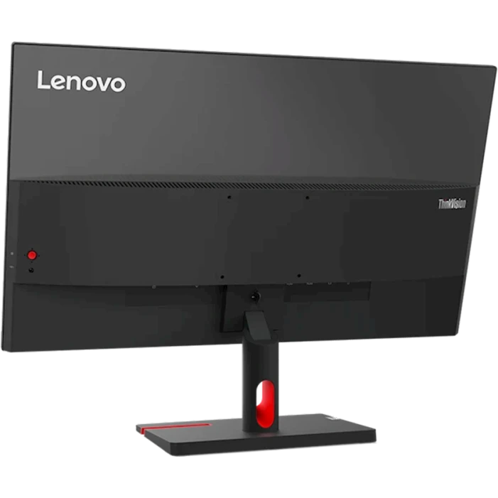 Монитор 27 Монитор 27