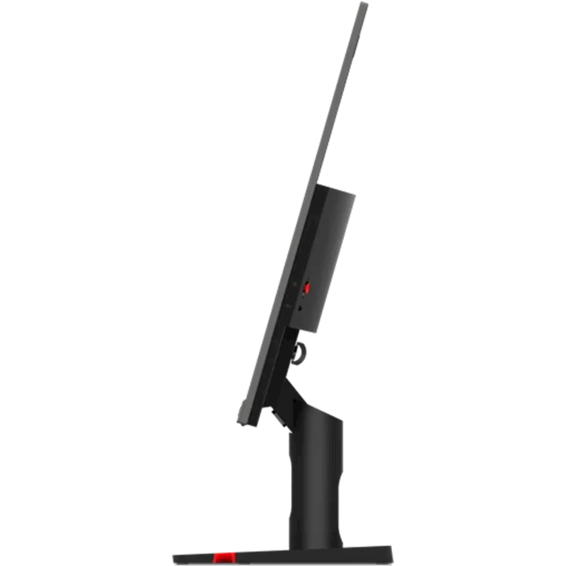 Монитор 27 Монитор 27