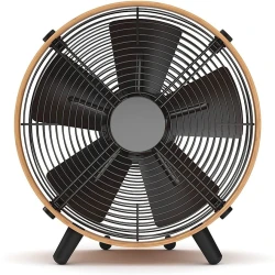 Ventilyator Stadler Form Otto Bamboo