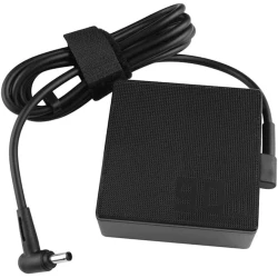 Зарядное устройство для ноутбука Asus A19-090P2A