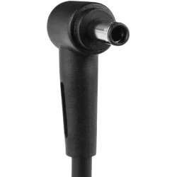 Зарядное устройство для ноутбука Asus A19-090P2A