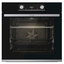 Soba Gorenje BOSX6737E13BG