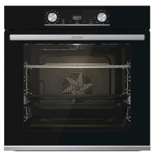 Soba Gorenje BOSX6737E13BG