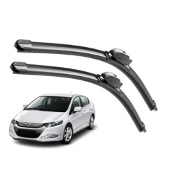 Avtomobil üçün şüşəsilən fırça GST Honda Insight 2010 - 2013 üçün, 16-26, 400-650 mm