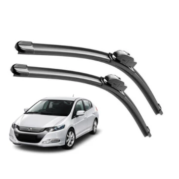 Щетка стеклоочистителя GST для Honda Insight 2010 - 2013, 16-26, 400-650 мм