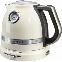 Elektrik çaydan KitchenAid 5KEK1522EAC