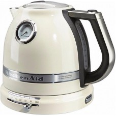 Elektrik çaydan KitchenAid 5KEK1522EAC