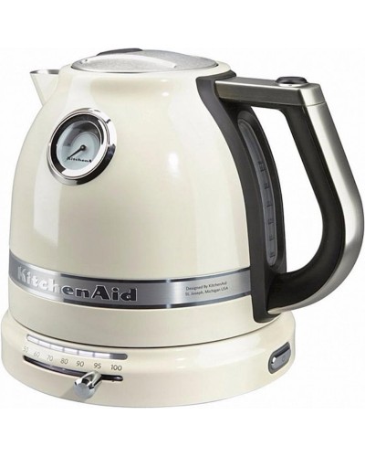 Elektrik çaydan KitchenAid 5KEK1522EAC