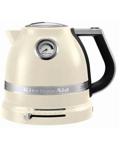 Elektrik çaydan KitchenAid 5KEK1522EAC
