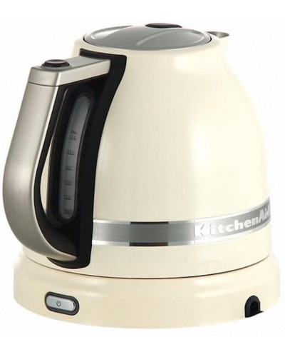 Elektrik çaydan KitchenAid 5KEK1522EAC