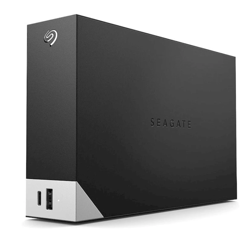 Внешний жесткий диск Seagate OneTouch 10TB USB 3.0 (STLC10000400) Внешний жесткий диск Seagate OneTouch 10TB USB 3.0 (STLC10000400)