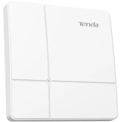 Беспроводная точка доступа Tenda i24 C1200 Wave 2