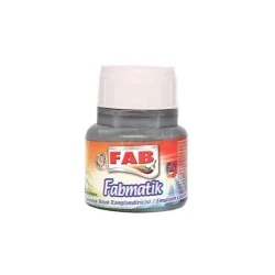 Boya FAB boya Fabmatik 390.8012.10 Qum, 65 ml