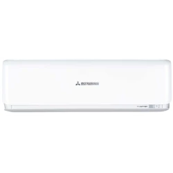 Kondisioner Mitsubishi Heavy SRK25ZSX-W/SRC25ZSX-W