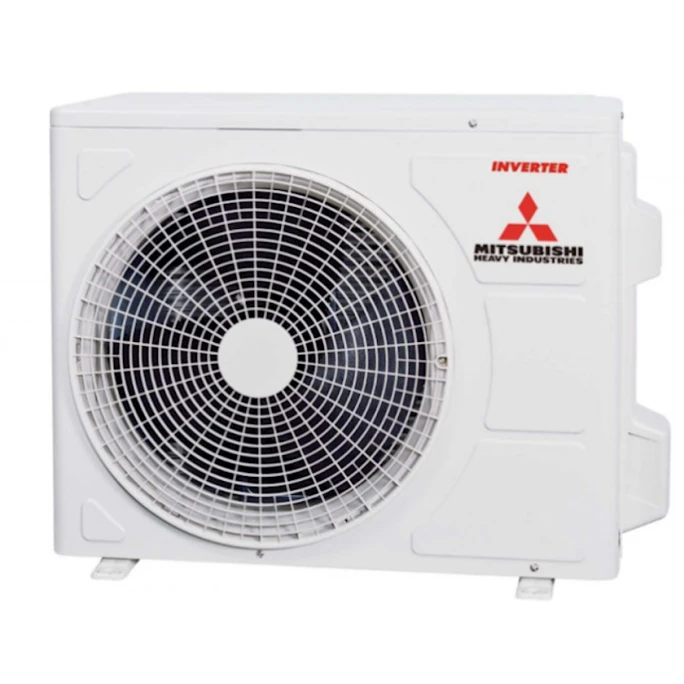 Kondisioner Mitsubishi Heavy SRK25ZSX-W/SRC25ZSX-W Kondisioner Mitsubishi Heavy SRK25ZSX-W/SRC25ZSX-W