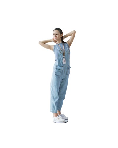 Balans diski Waist Twisting 1171, 28 sm, plastik, çəhrayı