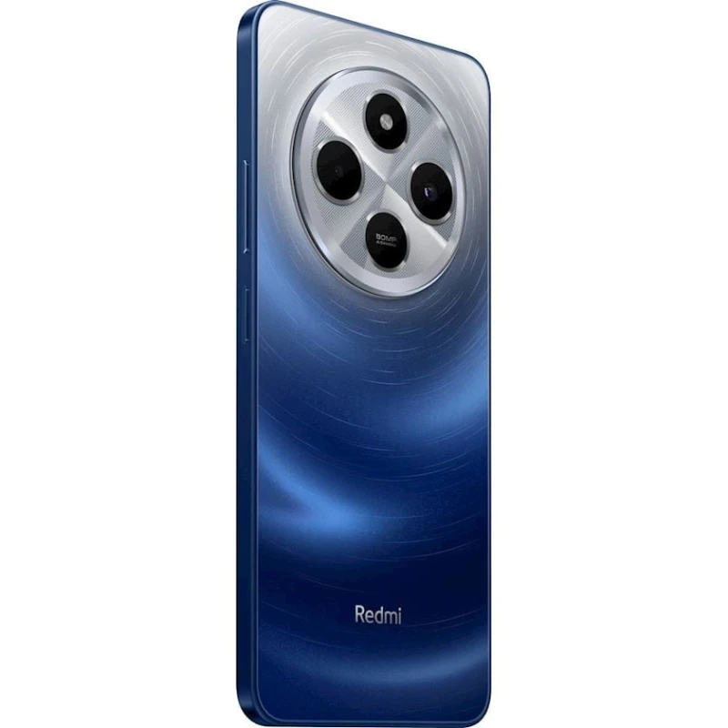 Смартфон Xiaomi Redmi 14C 6GB/128GB Starry Blue Смартфон Xiaomi Redmi 14C 6GB/128GB Starry Blue