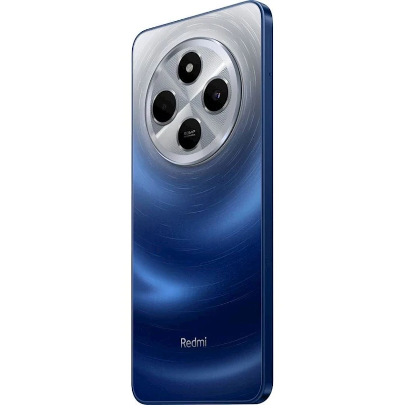 Смартфон Xiaomi Redmi 14C 6GB/128GB Starry Blue Смартфон Xiaomi Redmi 14C 6GB/128GB Starry Blue