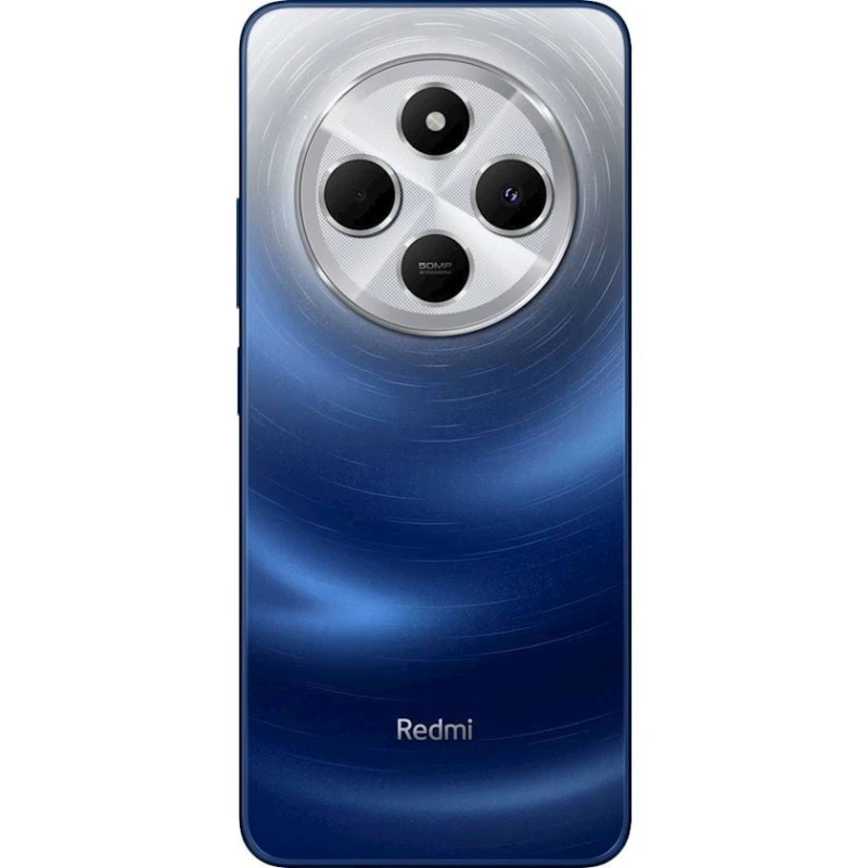 Смартфон Xiaomi Redmi 14C 6GB/128GB Starry Blue Смартфон Xiaomi Redmi 14C 6GB/128GB Starry Blue