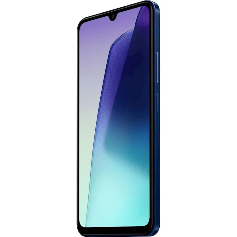 Смартфон Xiaomi Redmi 14C 6GB/128GB Starry Blue Смартфон Xiaomi Redmi 14C 6GB/128GB Starry Blue