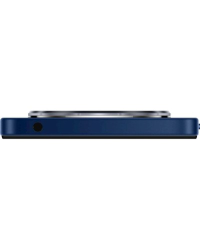 Smartfon Xiaomi Redmi 14C 6GB/128GB Starry Blue
